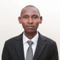 Charles Nyaga Nyamu, Murinduko Ward,Kirinyaga County Charles Nyaga Nyamu, Murinduko Ward,Kirinyaga County