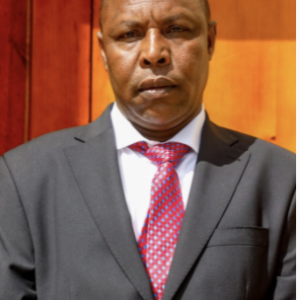 Nevert Ntwiga, Mitheru Ward, Tharaka Nithi Nevert Ntwiga, Mitheru Ward, Tharaka Nithi
